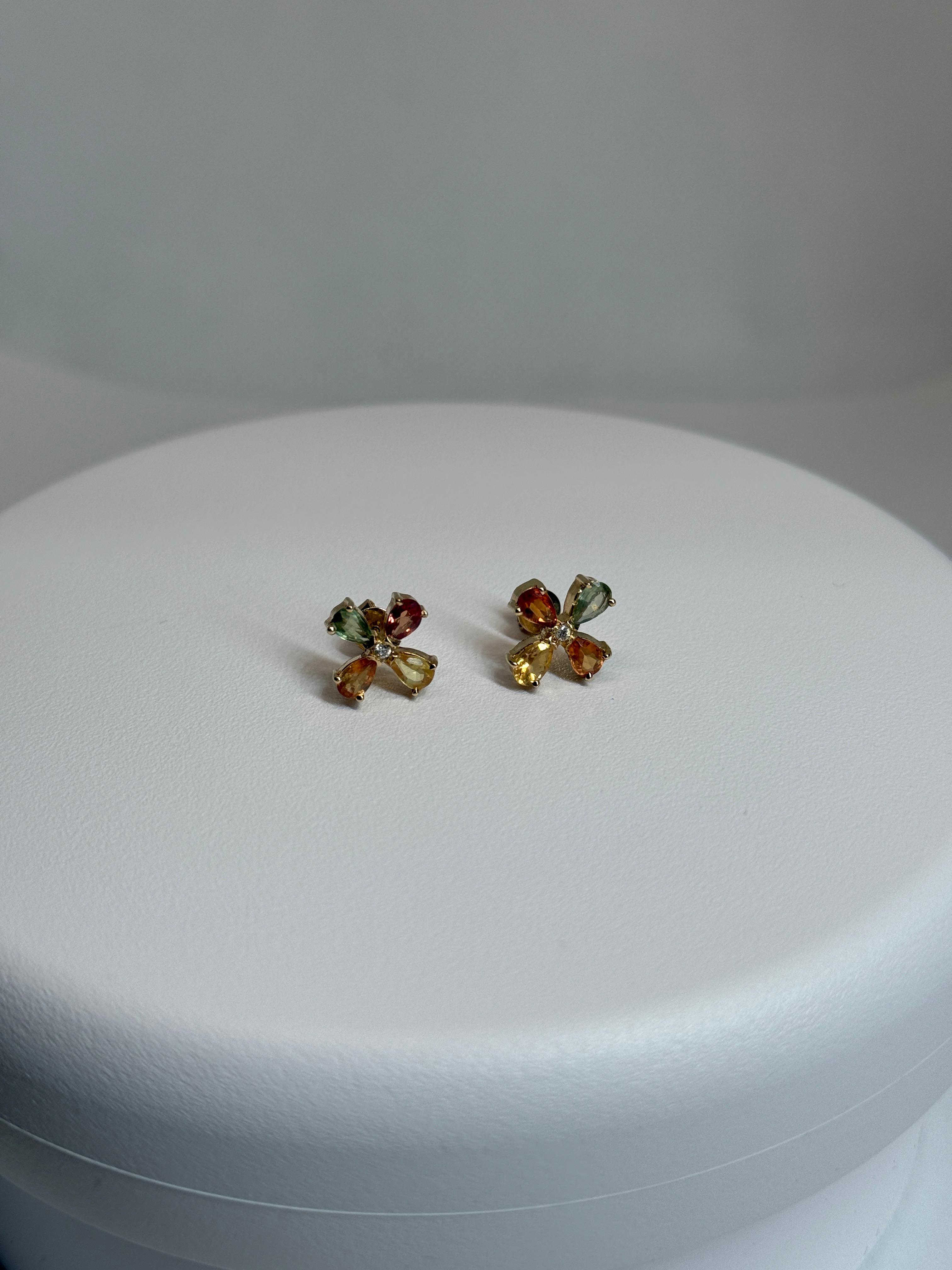 Pendientes