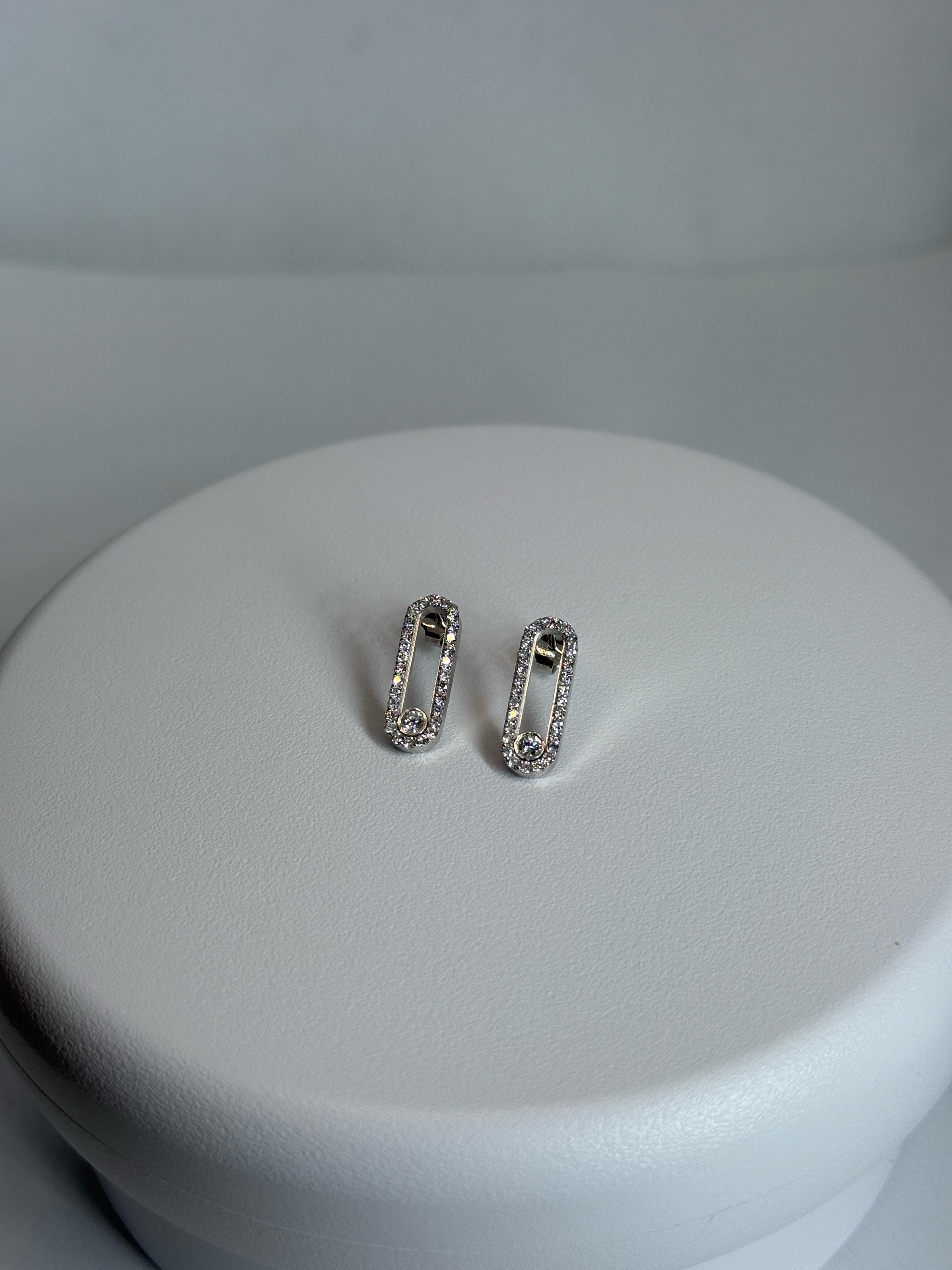 Pendientes