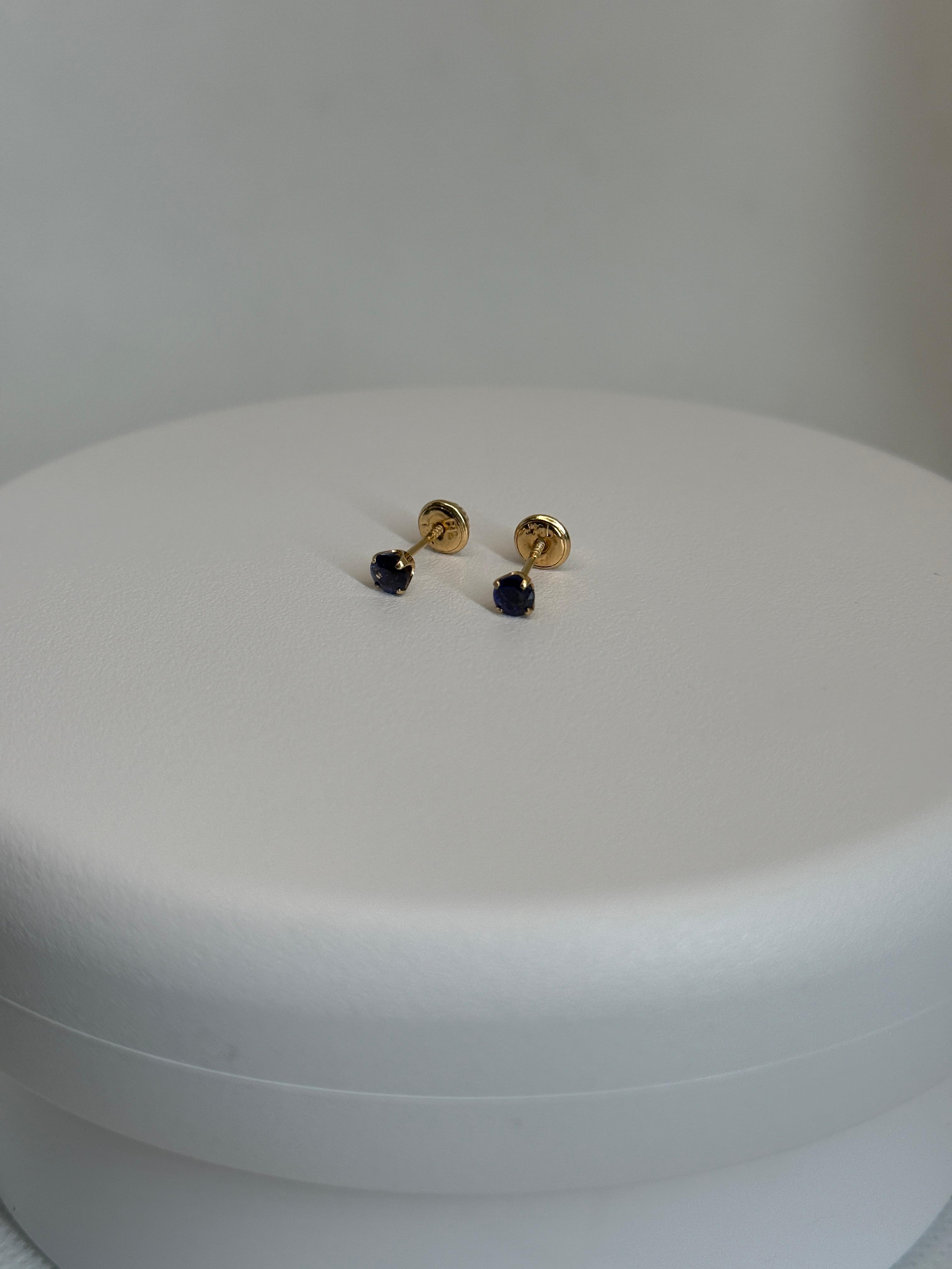 Pendientes