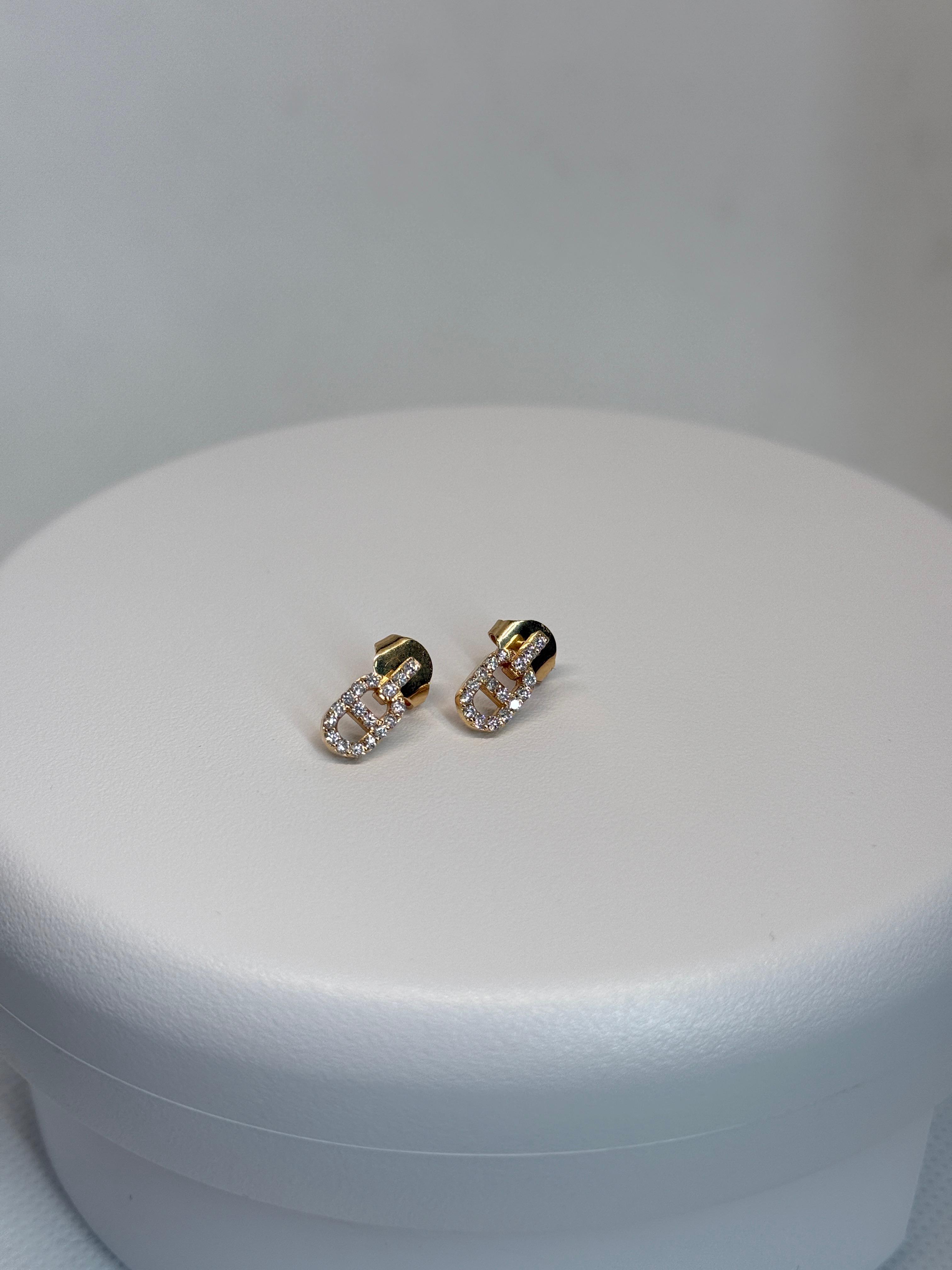 Pendientes