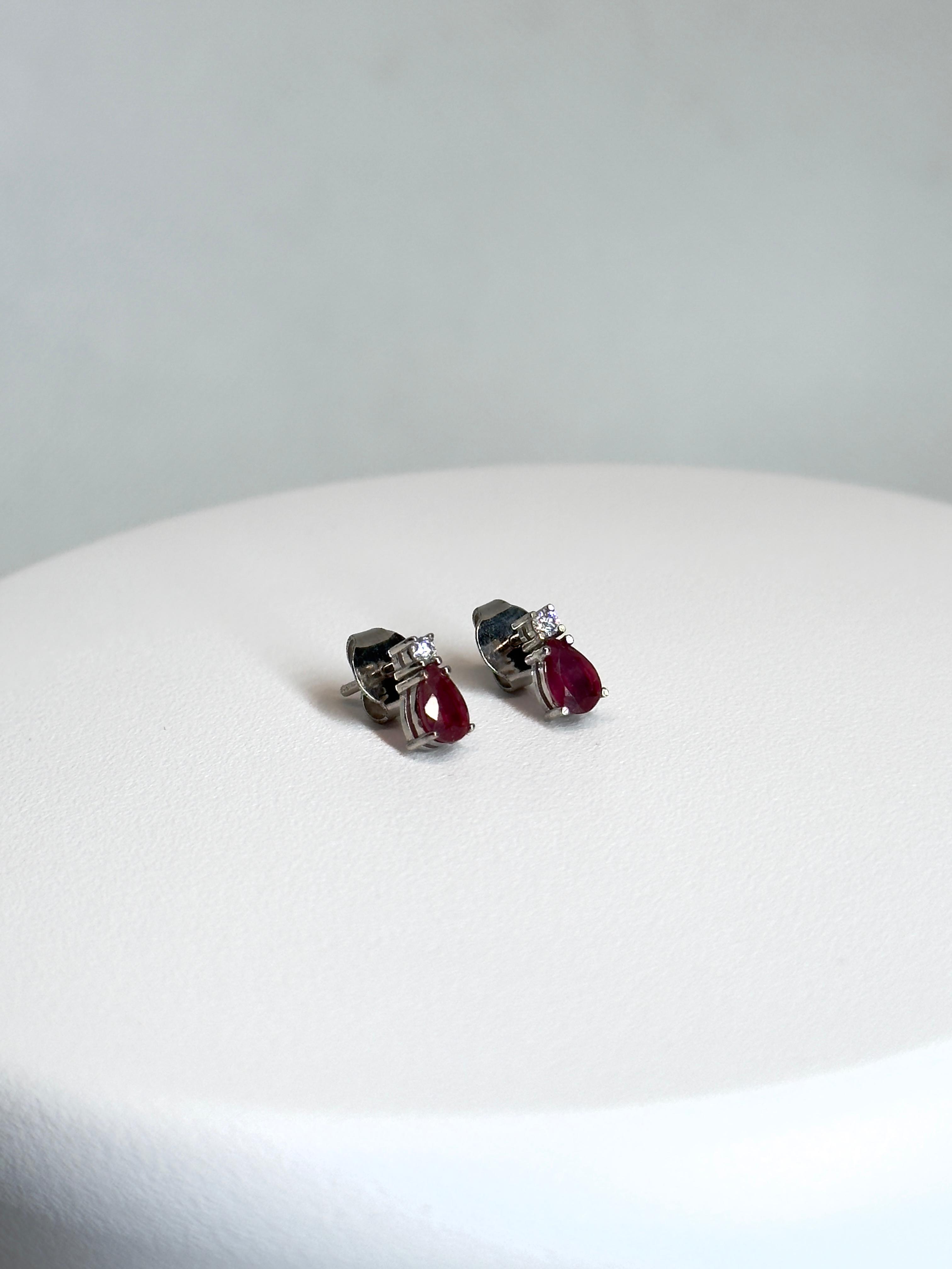 Pendientes
