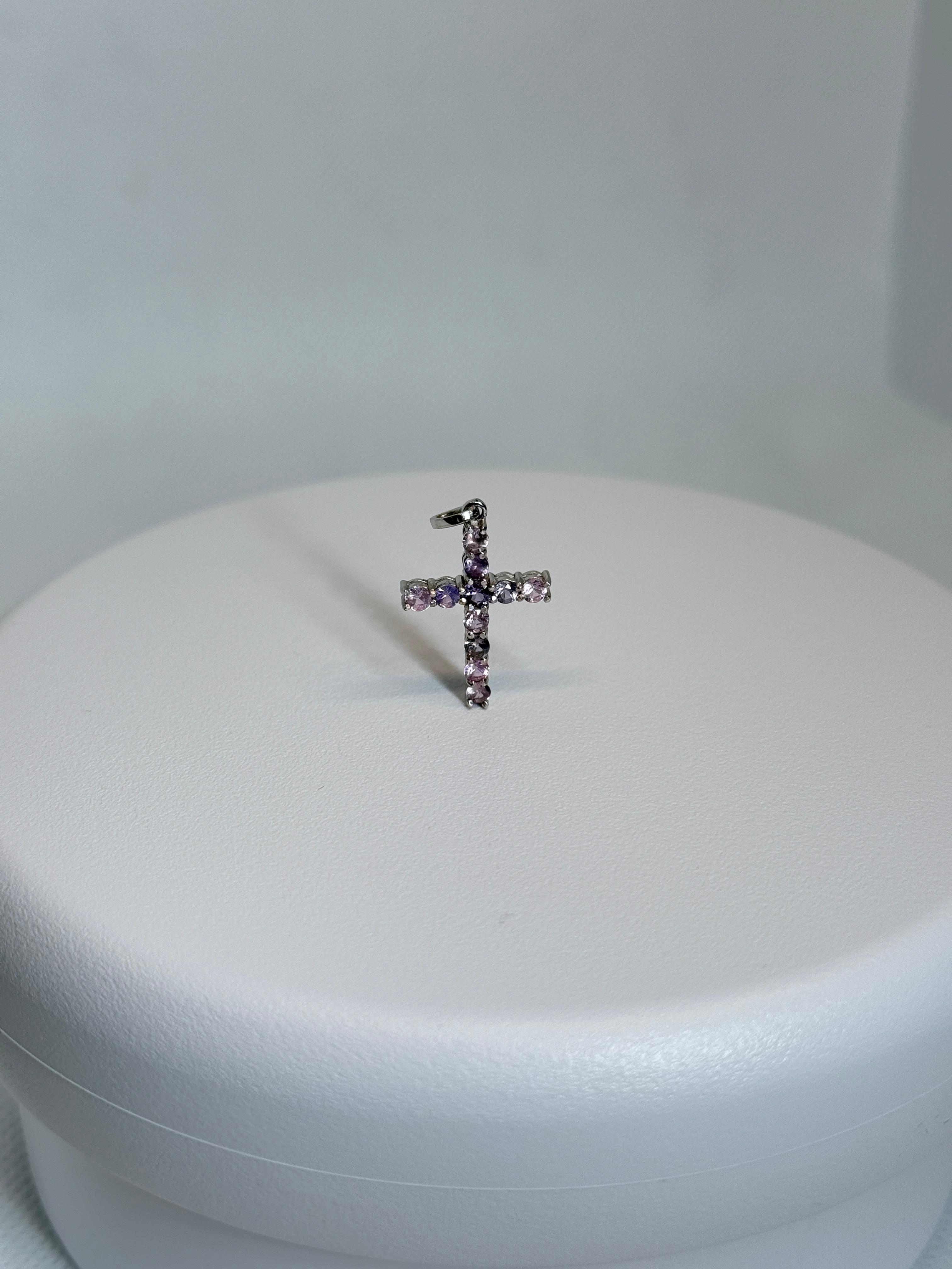 Cruces