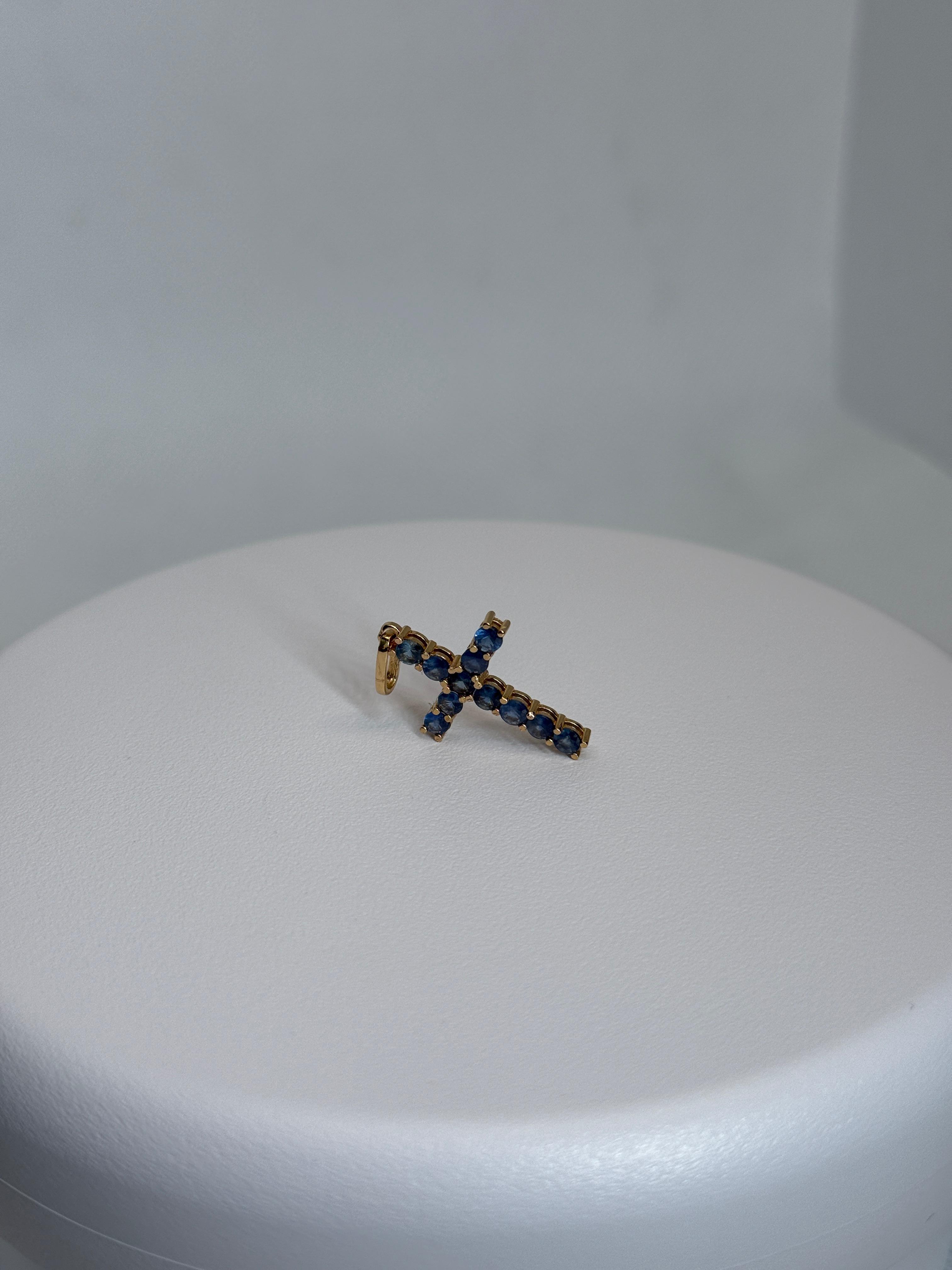 Cruces