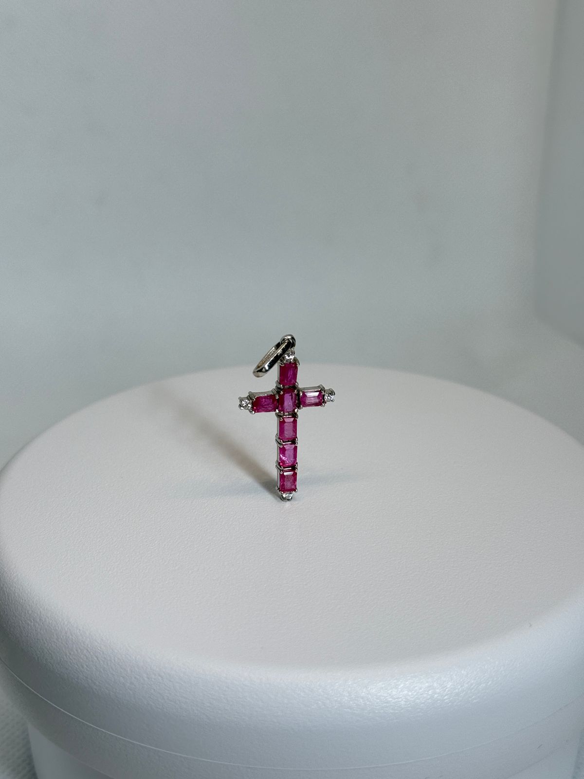 Cruces