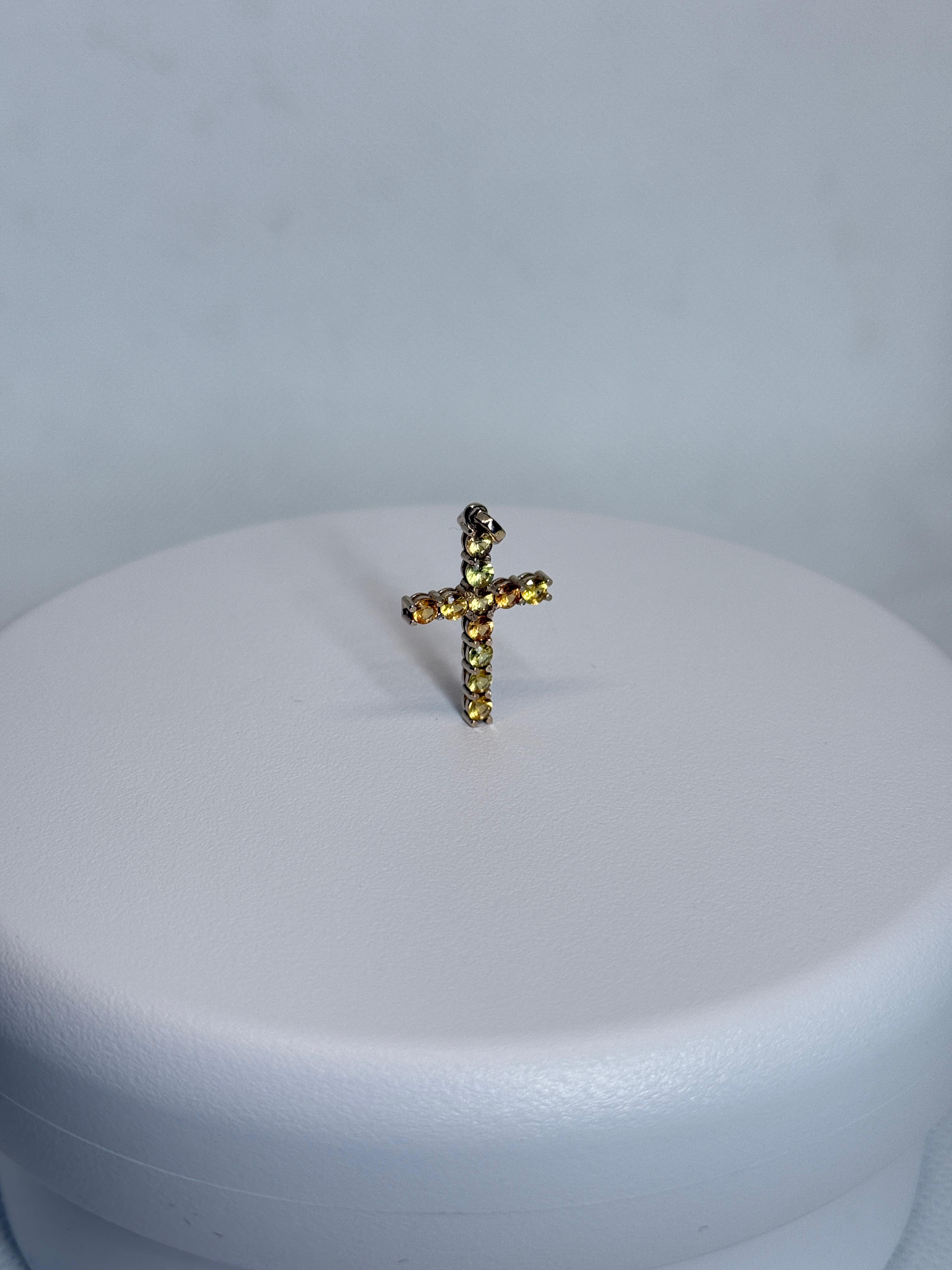 Cruces