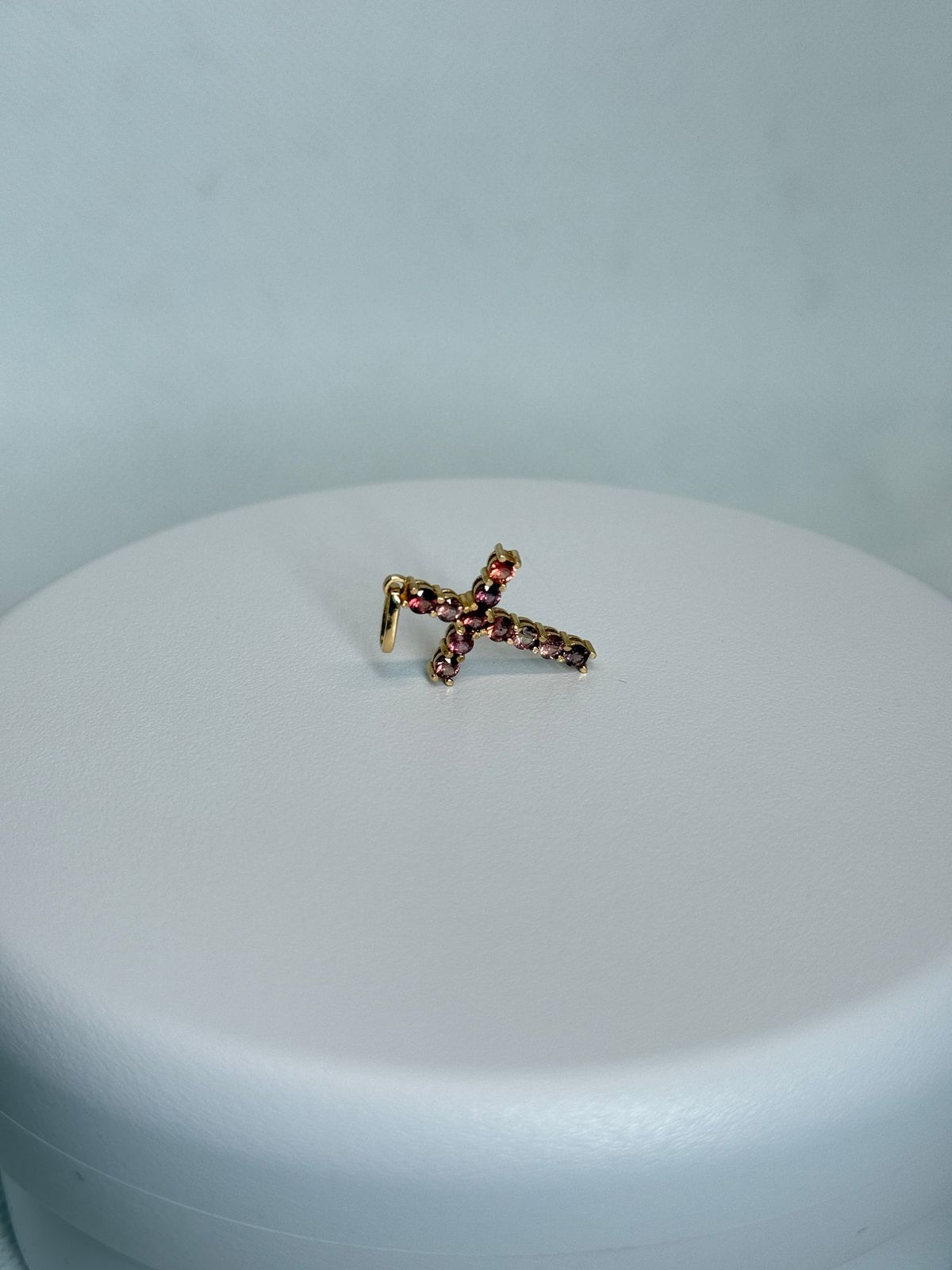 Cruces